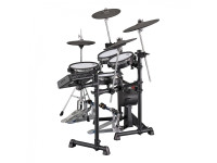 Yamaha DTX6K5-M E-Drum Set Yamaha DTX6K5-M E-Drum Set